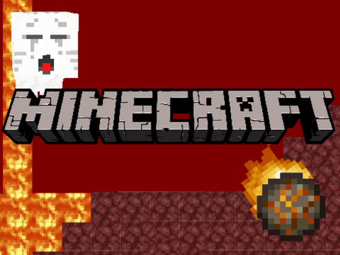 2D MC v0.16.0 (Collab)