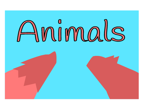 Animals