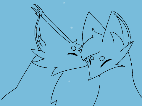 WIP ☆ 9 ☆ Iᴛ's ᴛʜᴇ Mᴏsᴛ Wᴏɴᴅᴇʀғᴜʟ Tɪᴍᴇ ᴏғ ᴛʜᴇ Yᴇᴀʀ ☆ 