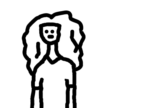 Hello- Random Project Time!