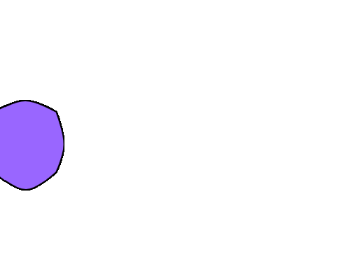 What have I created...?