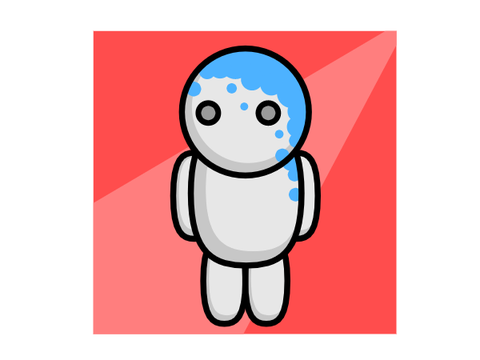 Golem