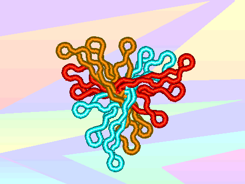 doddle arrow 2