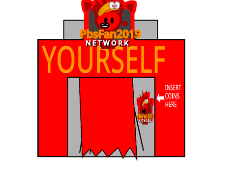 PF2019 Yourself Building Sprite 