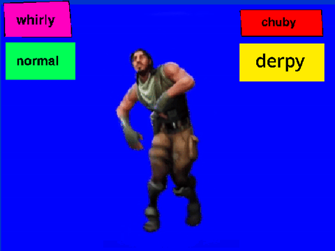 deafult dance remix-3