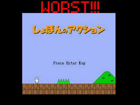 My Opinion On Cat Mario 