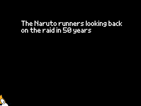 Area 51 Meme