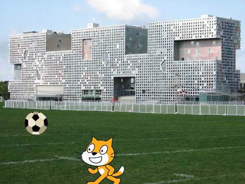 hold the soccer v1.4.2
