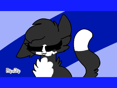 Gift for @scarpaw13