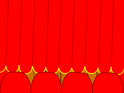 UNKNOWN 12