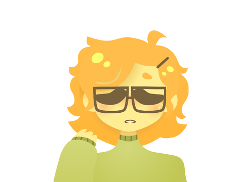 [tweening practice/vector practice]