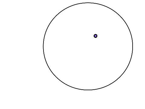 Collision Physics Engine