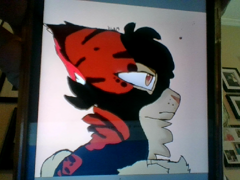 art dump