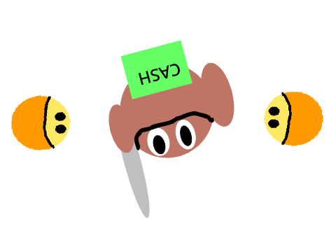  monke game yes