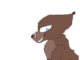 Random Doodle..#1