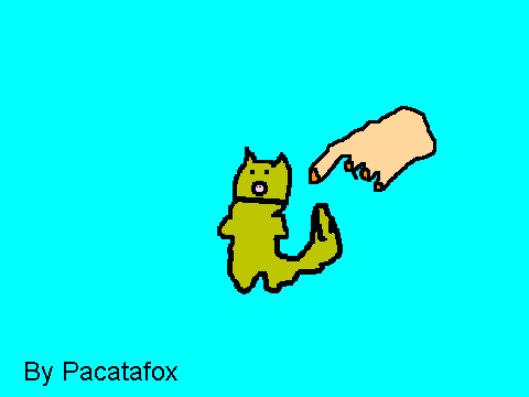 pfox