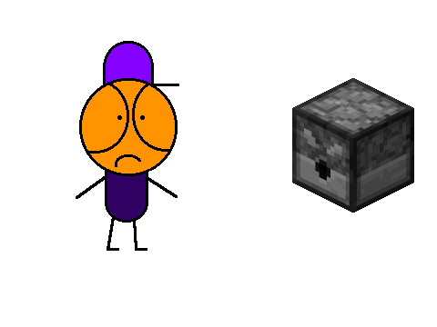 Fred VS Portal
