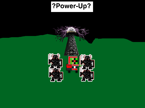 ShockWave Version 1.3.2