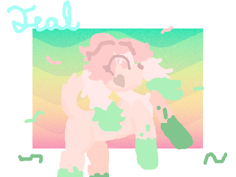 My DTA Entry