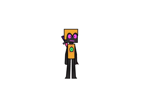 redesign for @grantlogan
