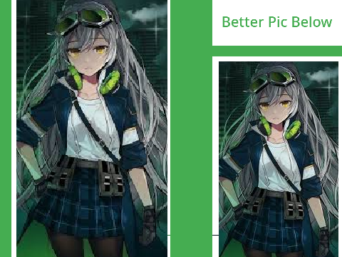 Clover
