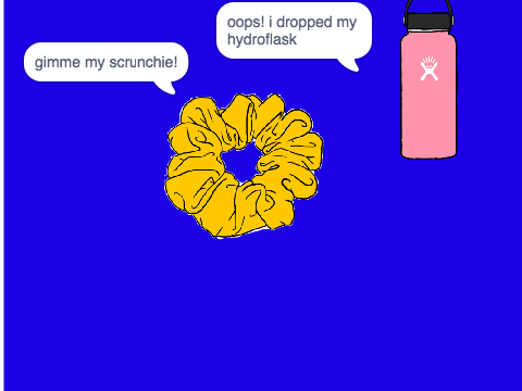 Vsco meme