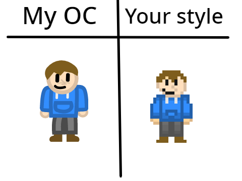 Ok.