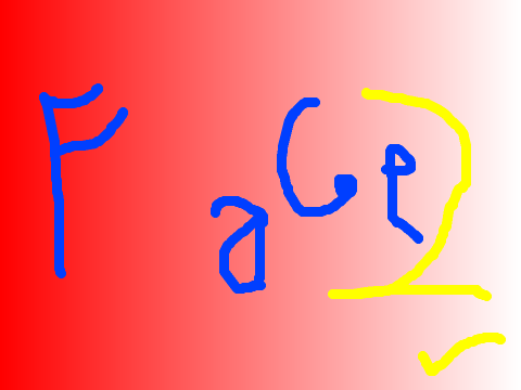 FACE 2