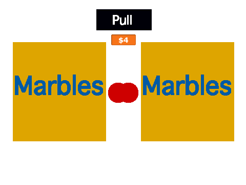 Math Probability Assessment