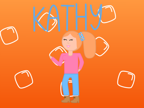Kathy