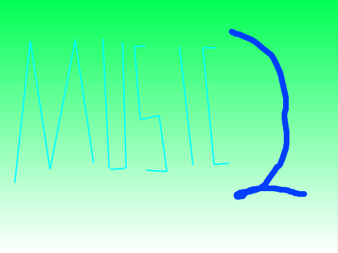 MUSIC 2