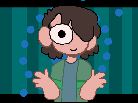 Other Friends Meme 