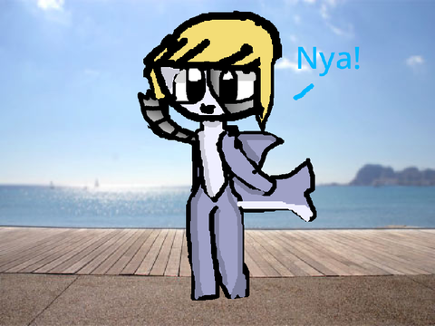 Project thumbnail