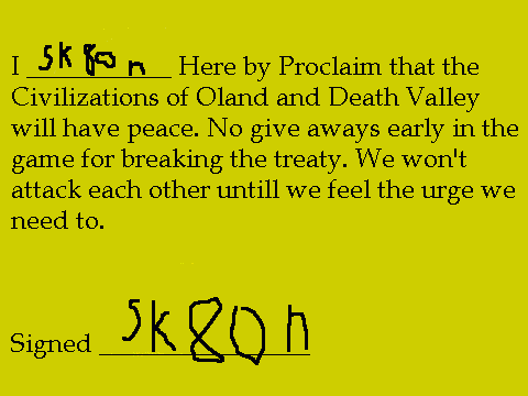 Peace_Treaty_for_Oland_and_Death_Valley[1]
