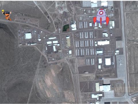 Area 51
