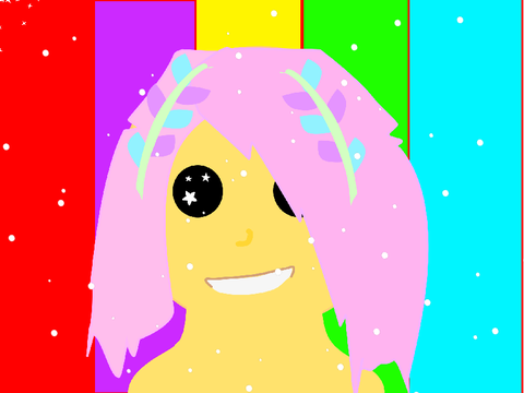 LOGO FOR FunQueen