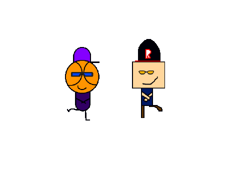 Add Yourself doing Gangnam Style Dance