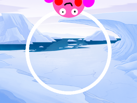 Kirby Spider-Man