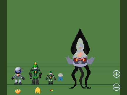 skylands 3.0 refs (abandoned unfinished concepts)