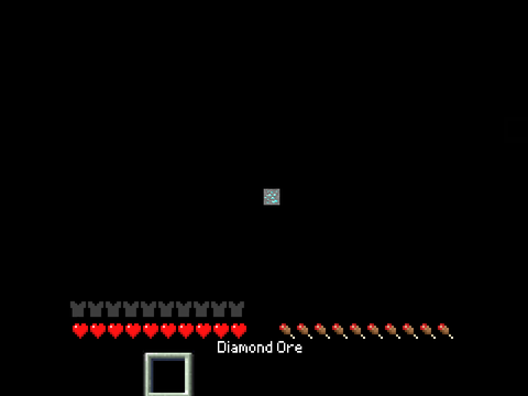 2D MC v0.16.1 Collab - minor bug fixes