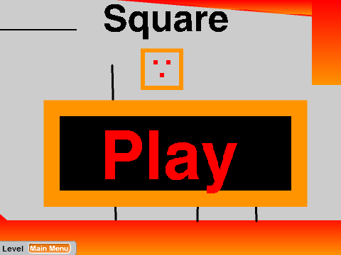 Square 