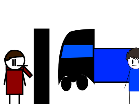 Migration