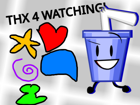 New Outro