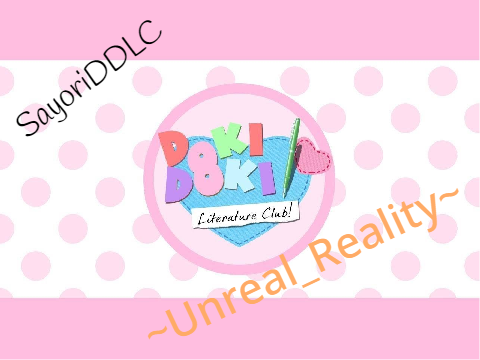 uwu