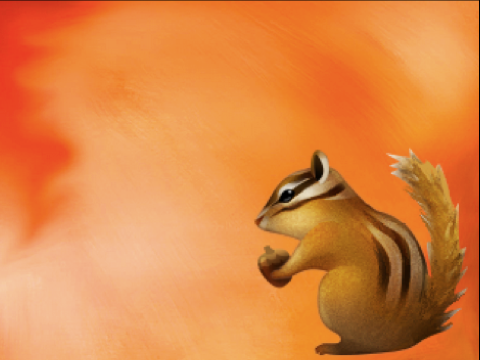Animals ART DUMP