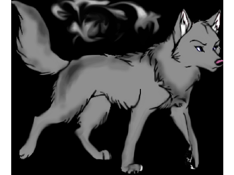 Wolf CC remix-2