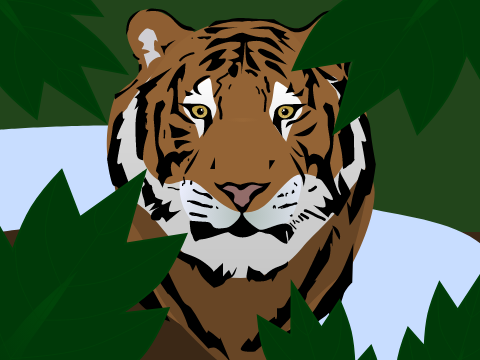 New Logo for MCBRex