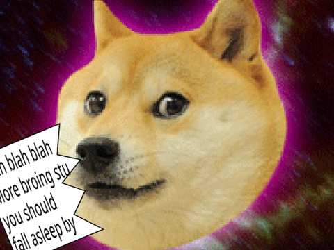 Freedoge