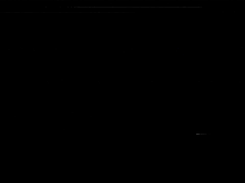 MTV Ident: Conner Big Feet