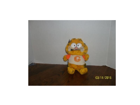 cursed images that will permanantly traumatize you